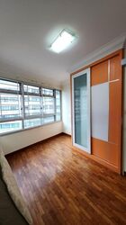 Blk 273D Atrina (Sengkang), HDB 4 Rooms #629275491